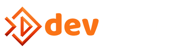 Devmystify Logo